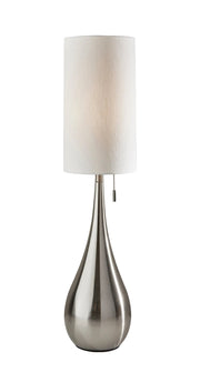 Christina Table Lamp-Lighting-DECOROLALA