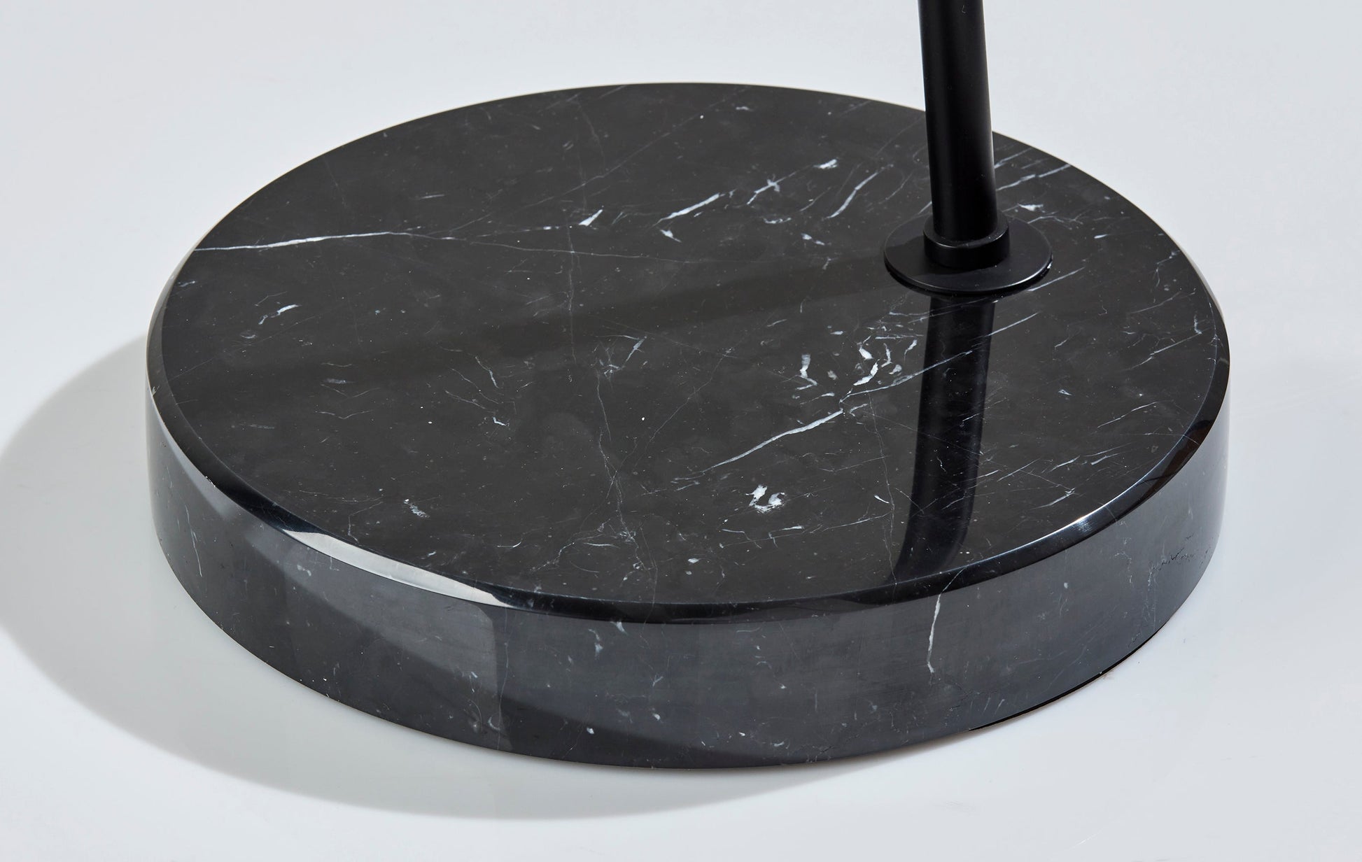 Chrystie Arc Lamp-Lighting-DECOROLALA