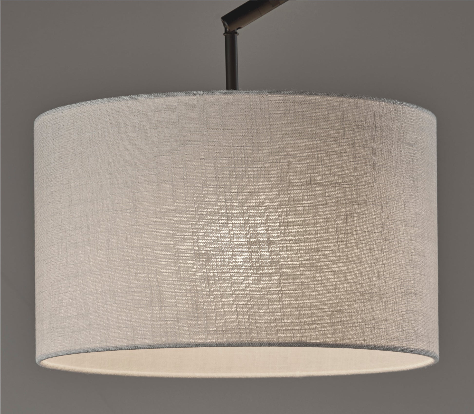 Chrystie Arc Lamp-Lighting-DECOROLALA