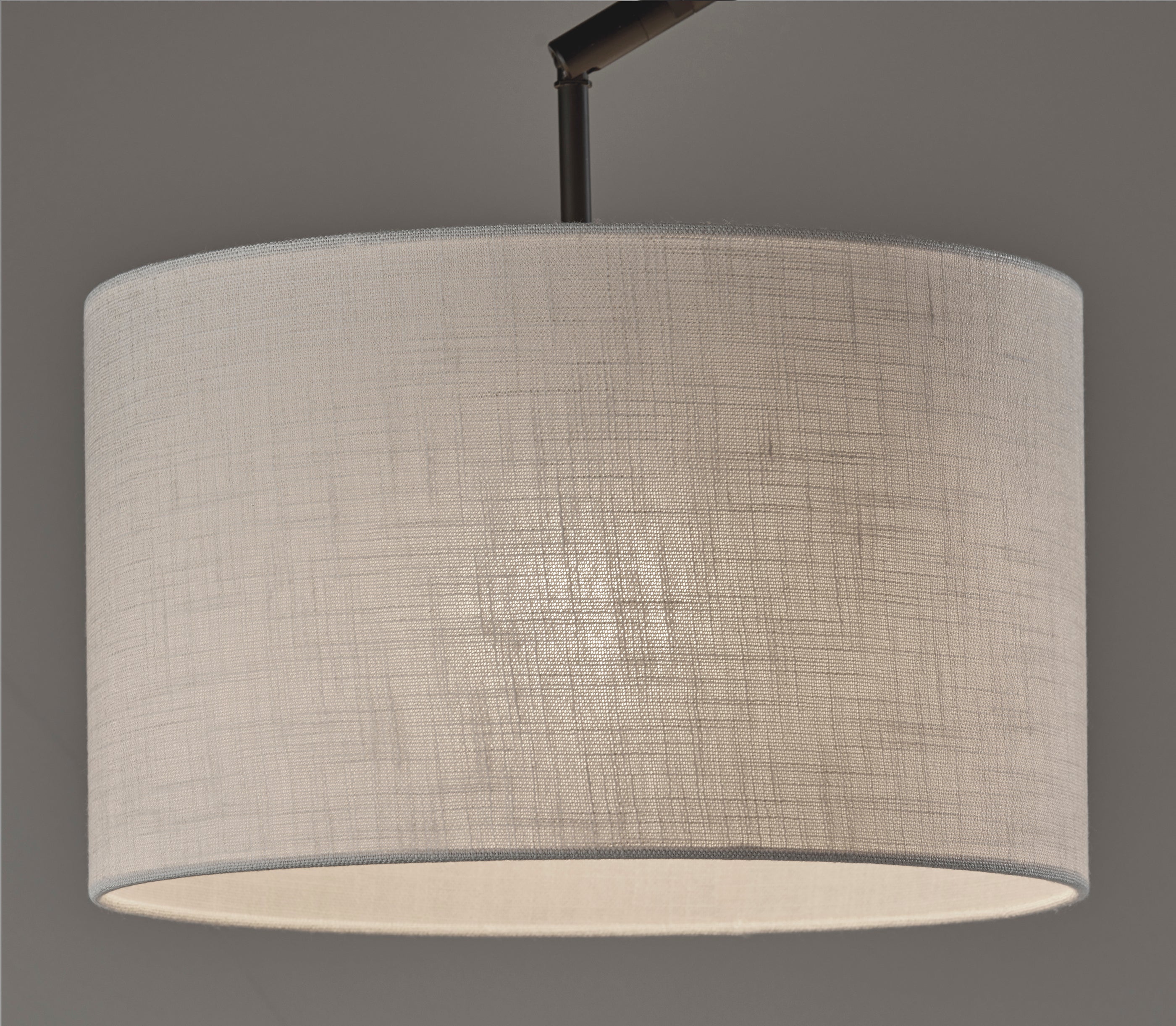 Chrystie Arc Lamp-Lighting-DECOROLALA