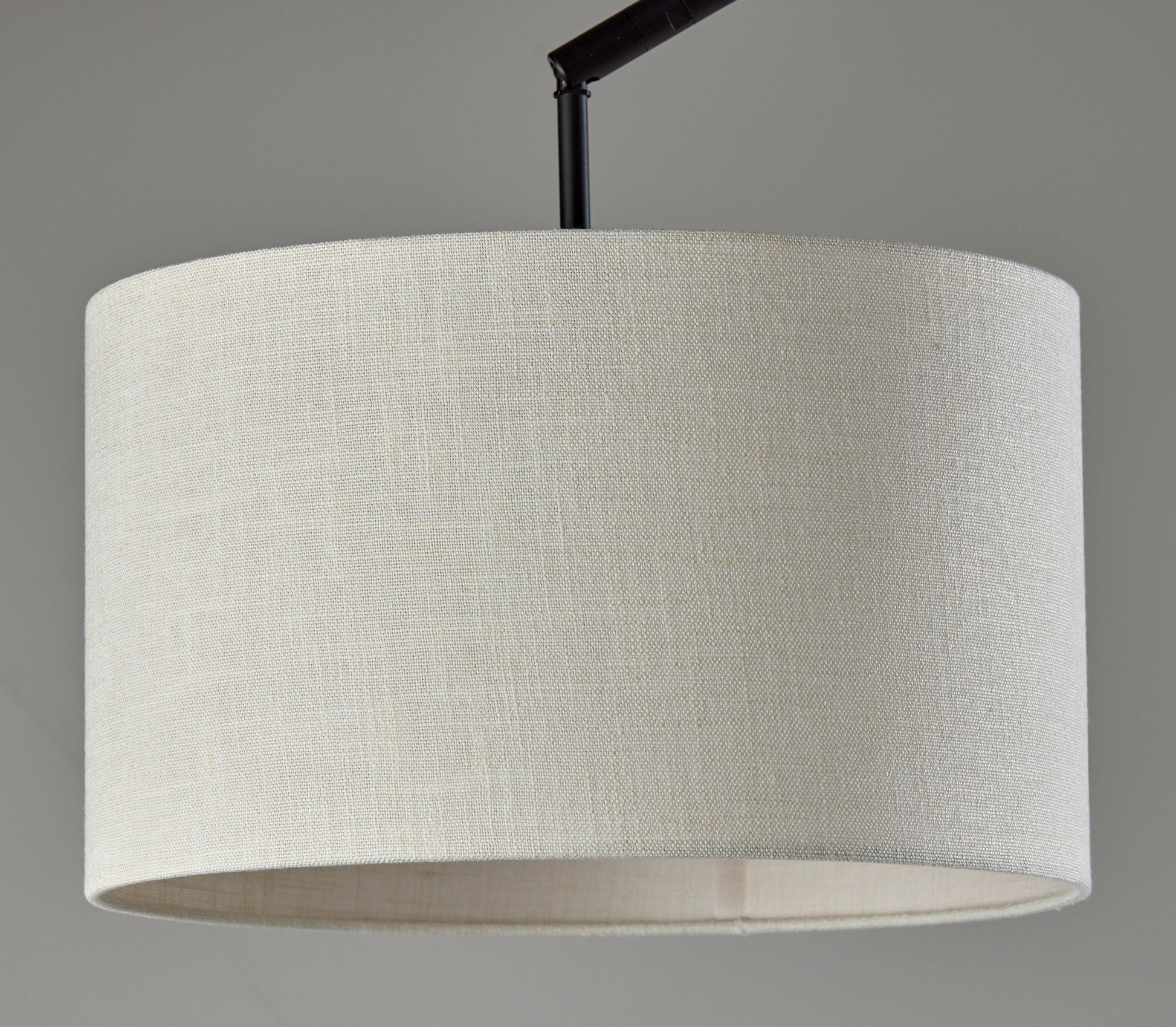 Chrystie Arc Lamp-Lighting-DECOROLALA
