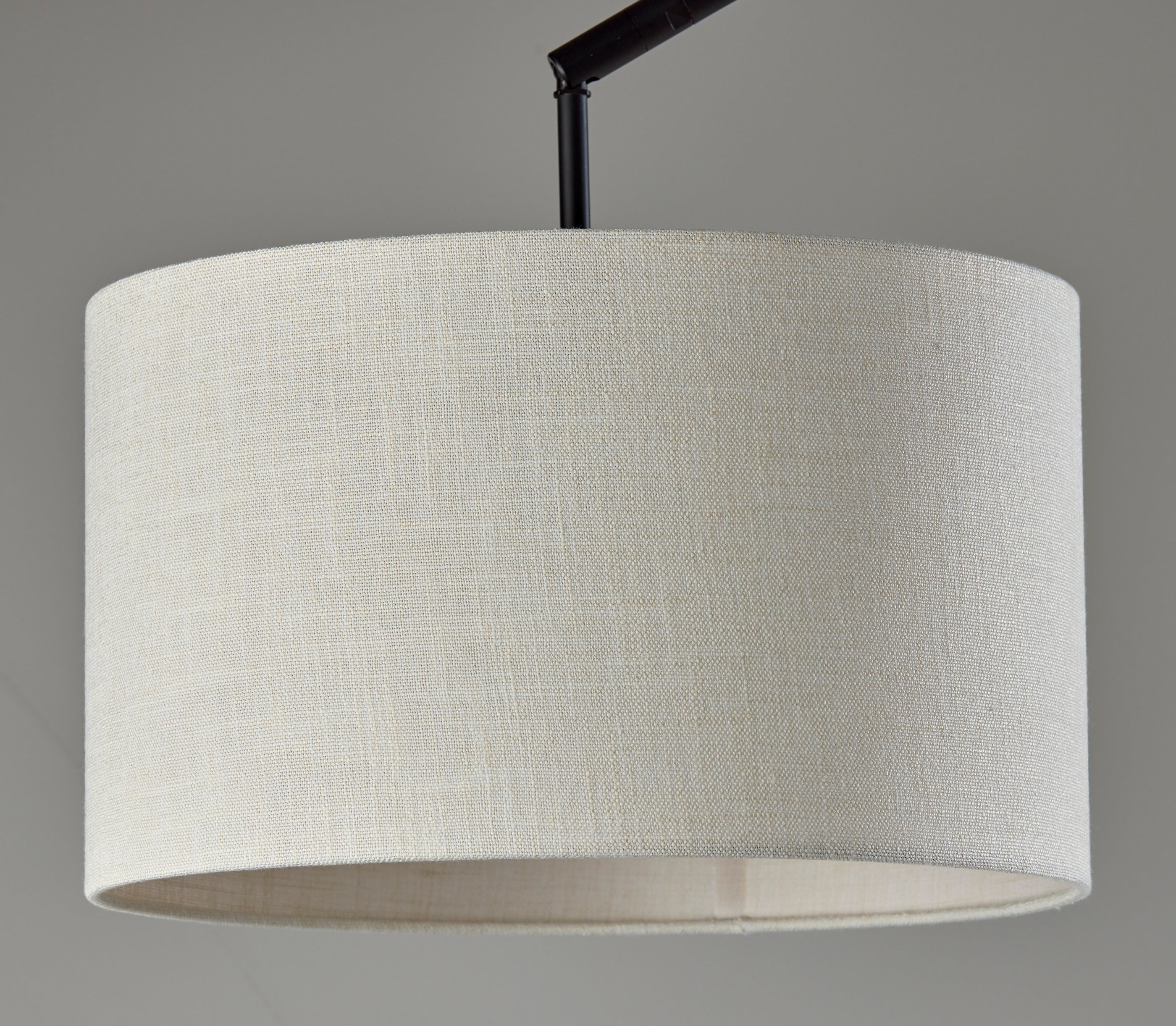 Chrystie Arc Lamp-Lighting-DECOROLALA