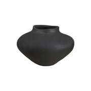 Cipher Indoor Vase-Decorative Vase-DECOROLALA