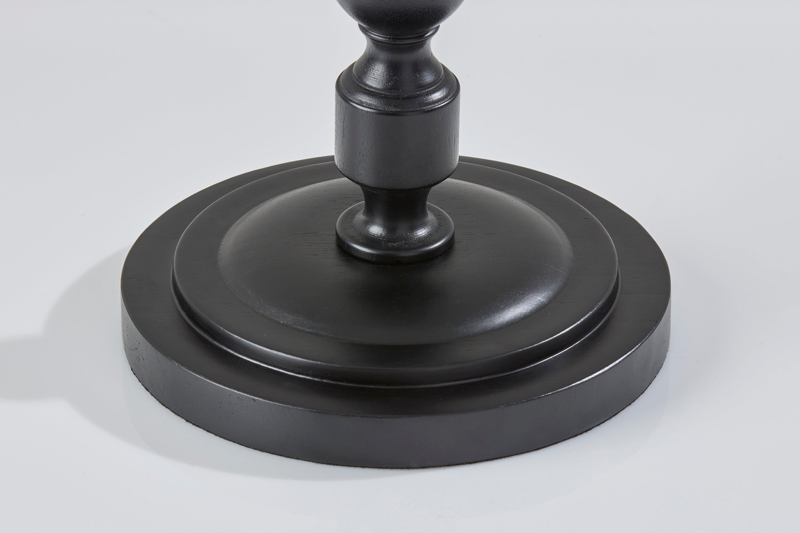 Claret Floor Lamp-Lighting-DECOROLALA