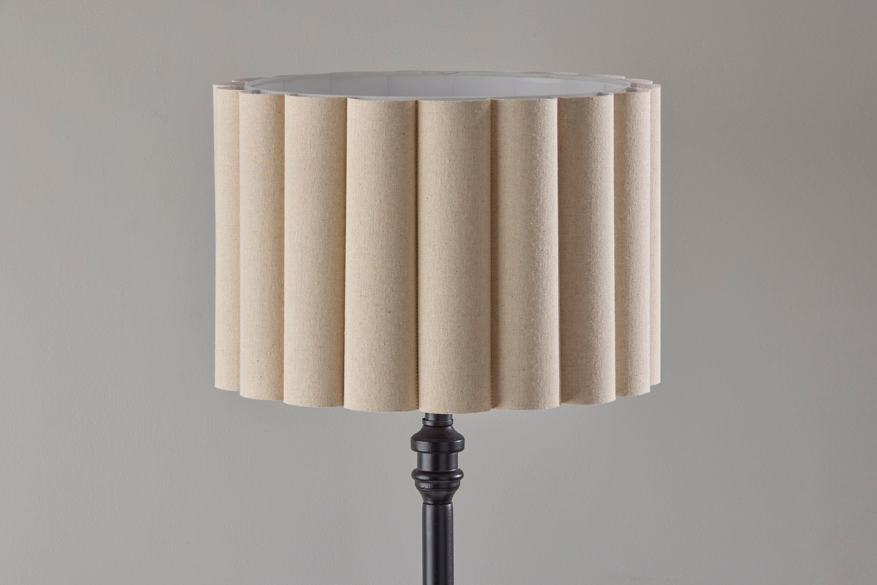 Claret Floor Lamp-Lighting-DECOROLALA