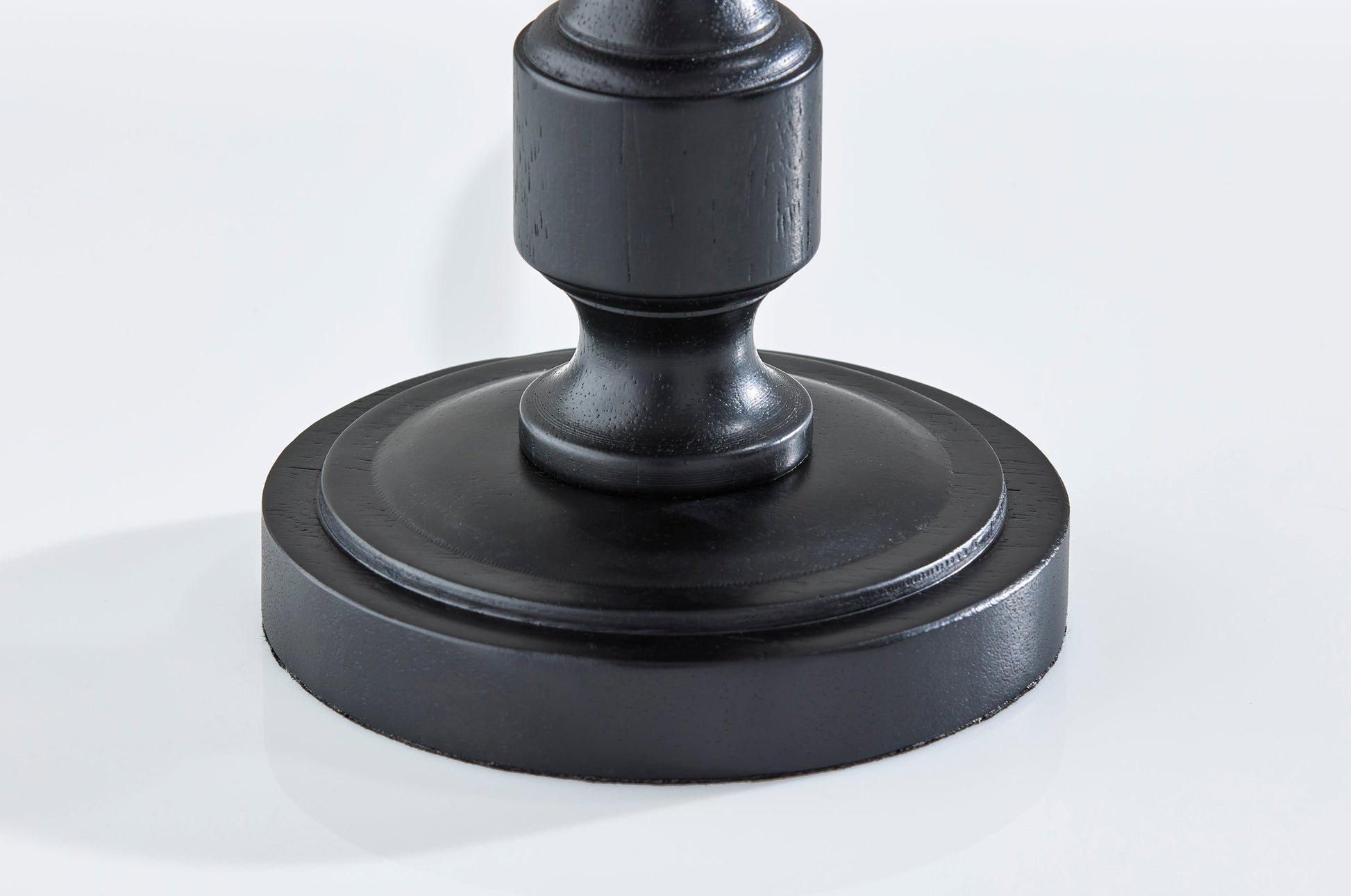 Claret Table Lamp-Lighting-DECOROLALA