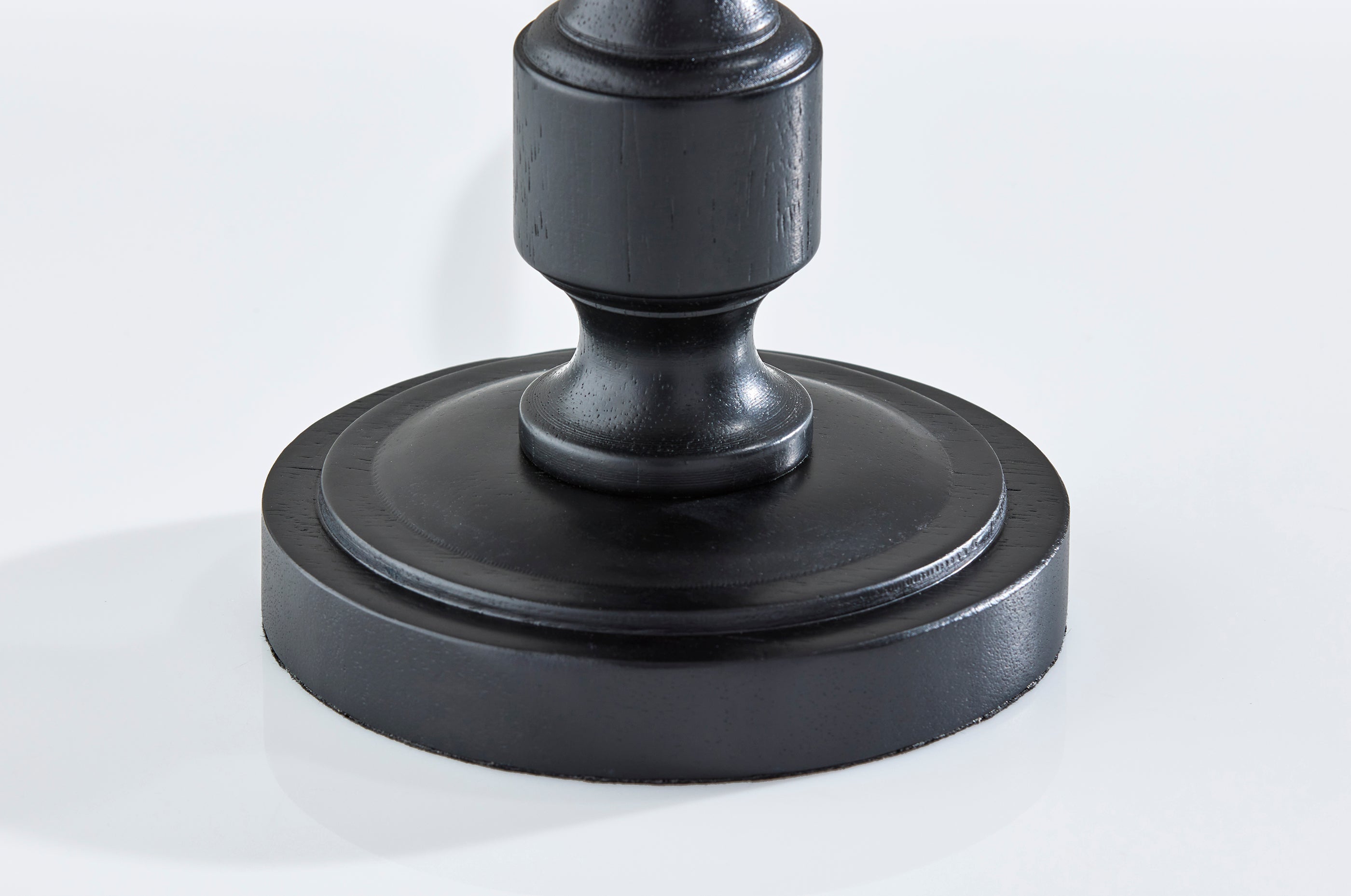 Claret Table Lamp-Lighting-DECOROLALA