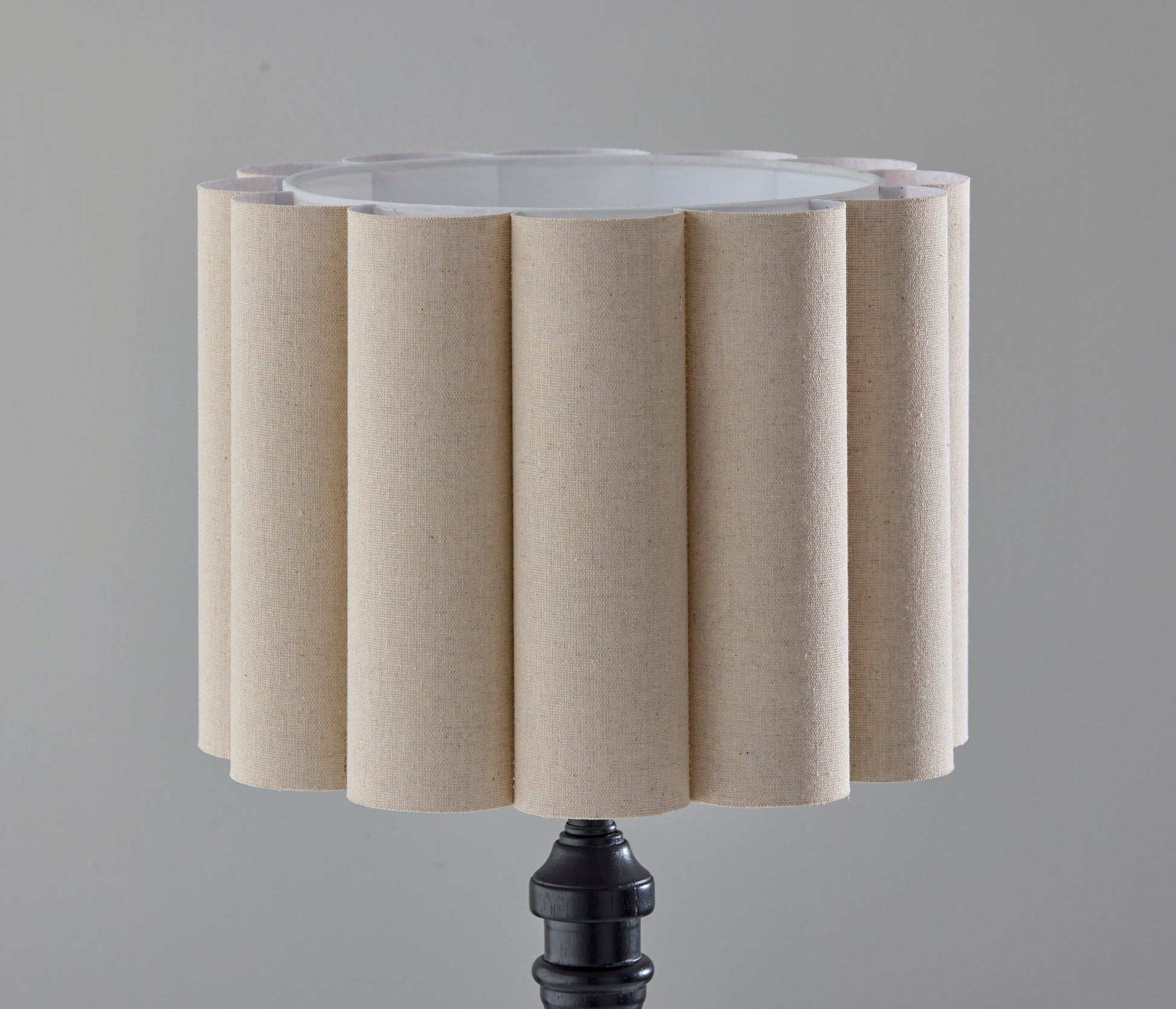 Claret Table Lamp-Lighting-DECOROLALA