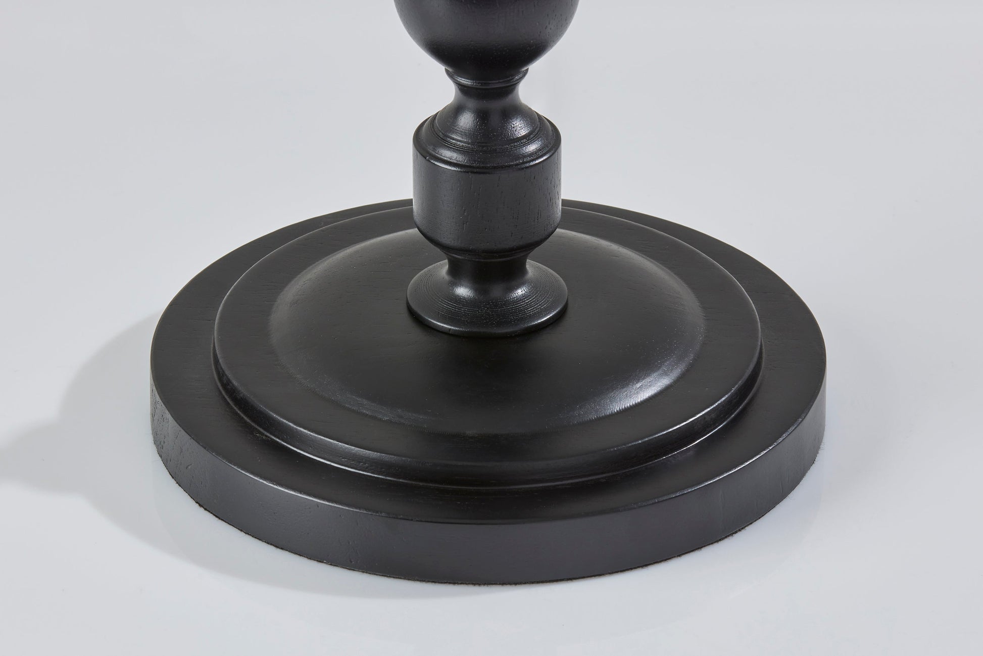 Claret Torchiere-Lighting-DECOROLALA