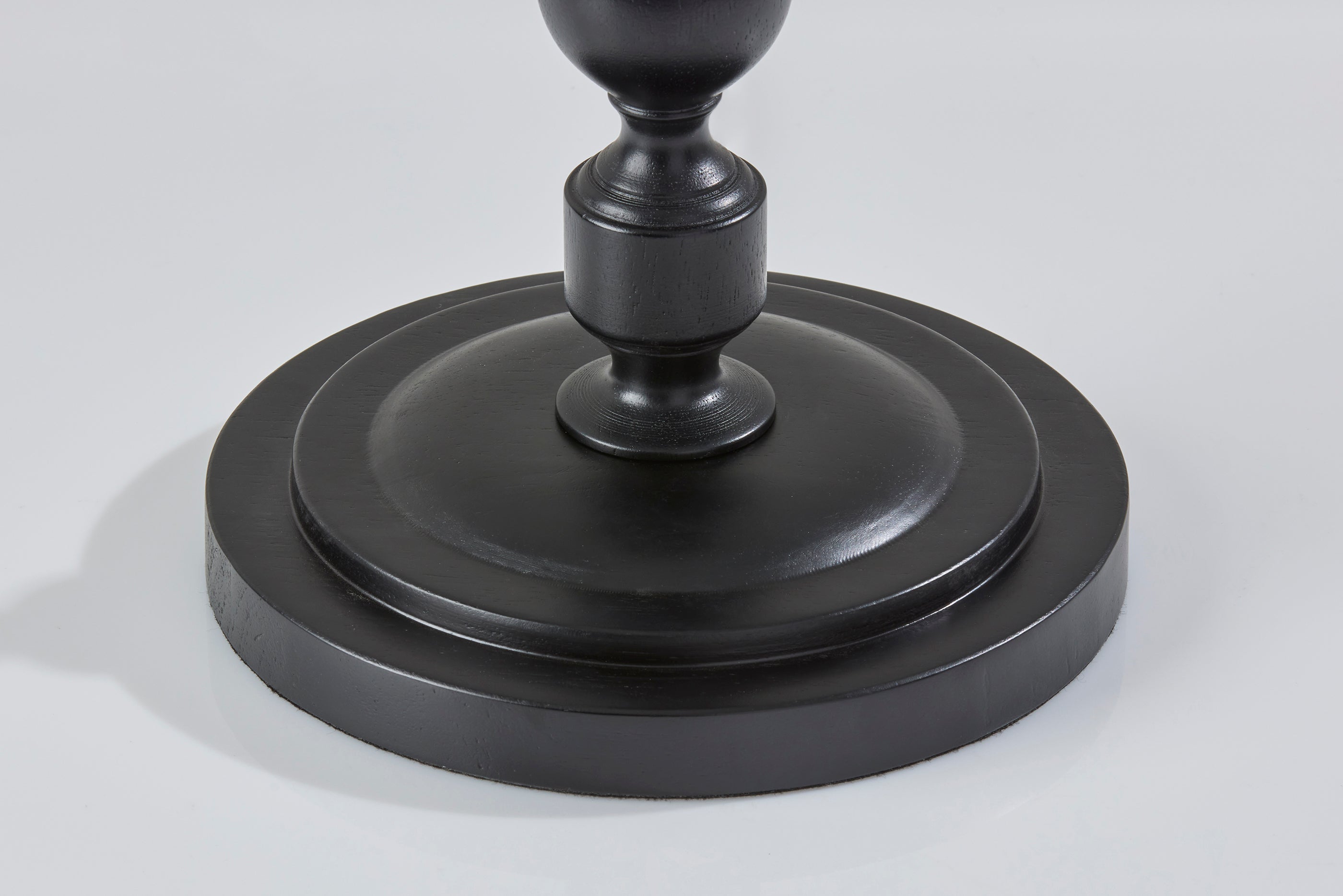 Claret Torchiere-Lighting-DECOROLALA