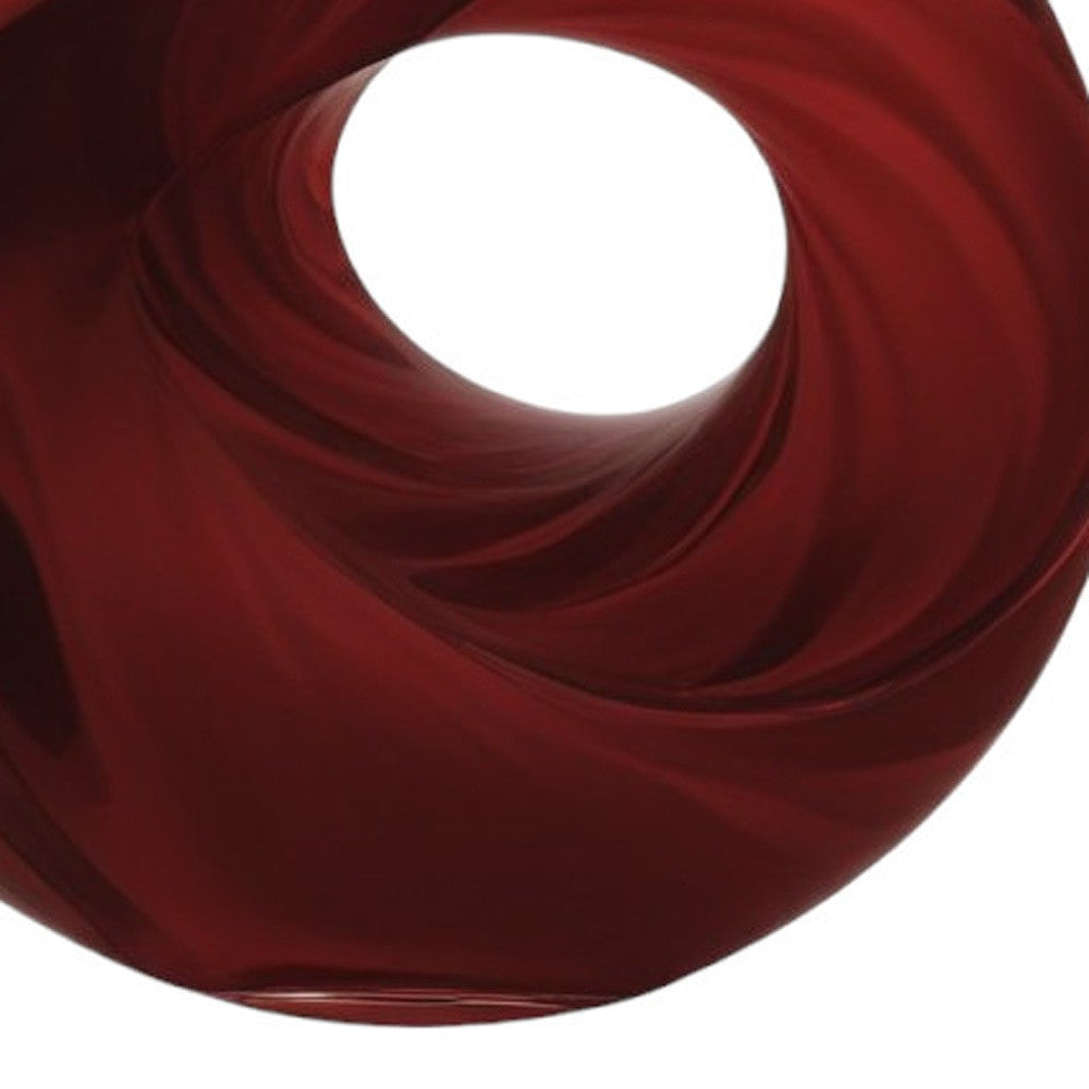 Clear Crystal Pitcher-Barware and Drinkware-DECOROLALA