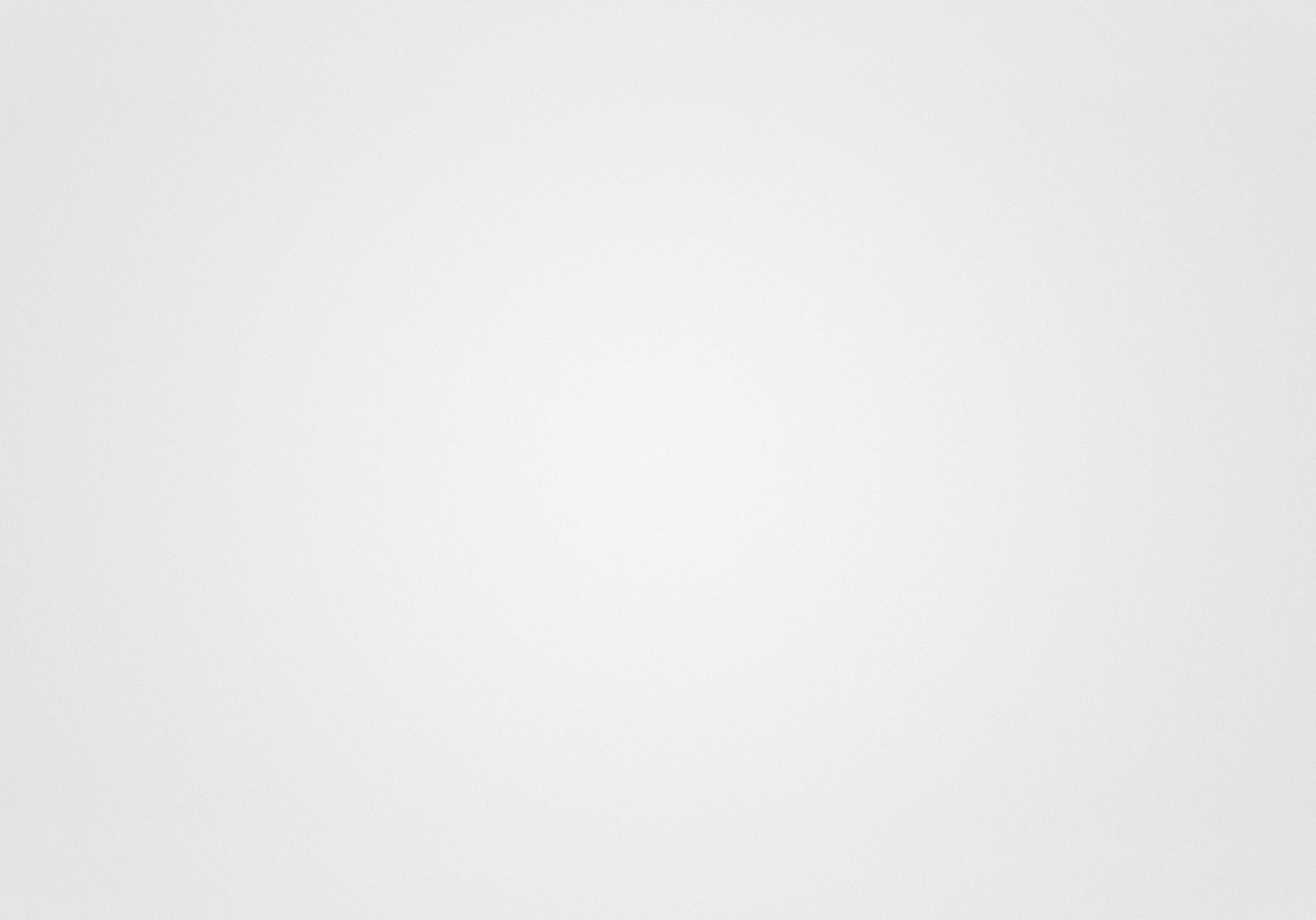 Coat Rack - 68"H / Silver Metal-Coat Rack-DECOROLALA