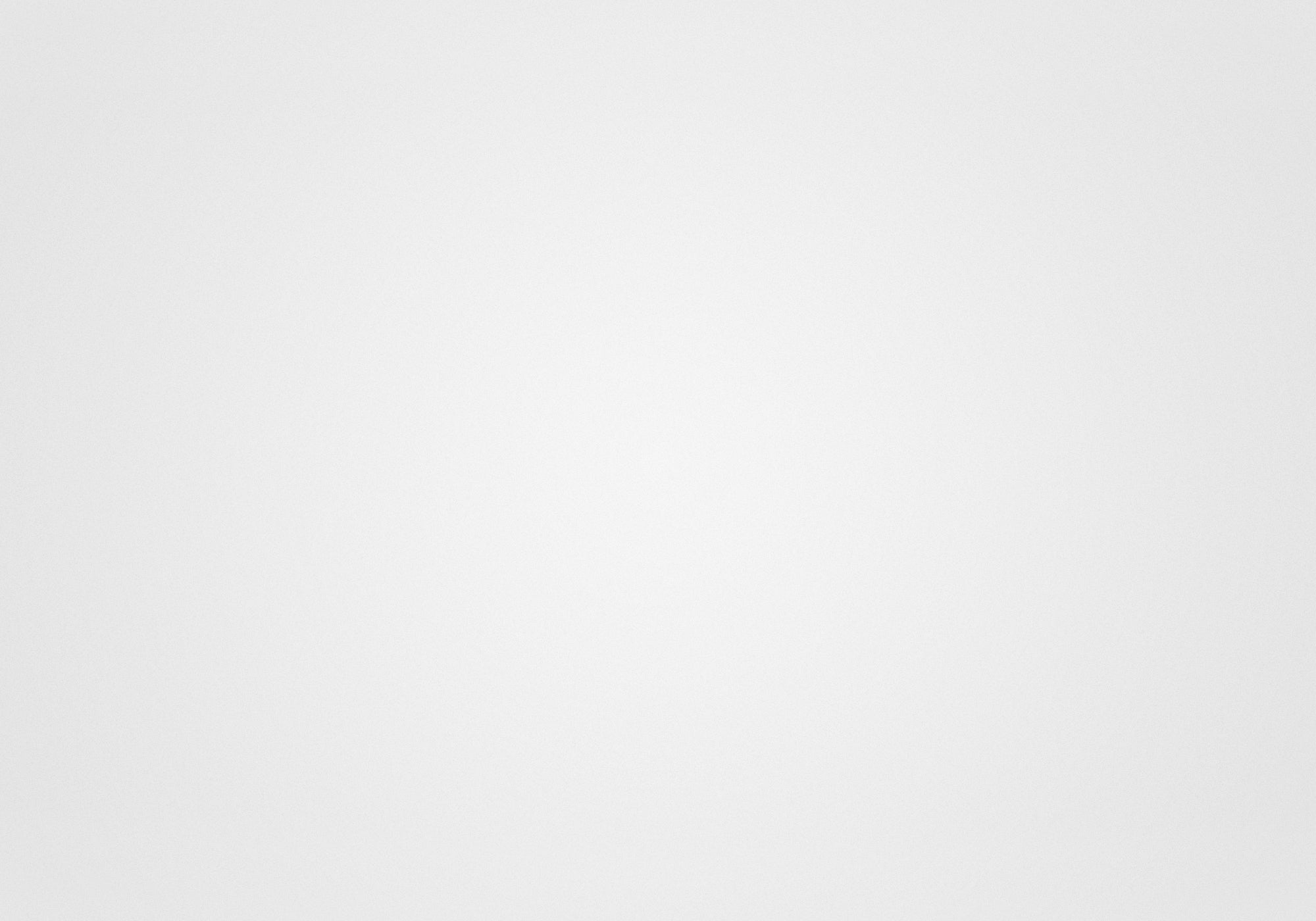 Coat Rack - 68"H / Silver Metal-Coat Rack-DECOROLALA