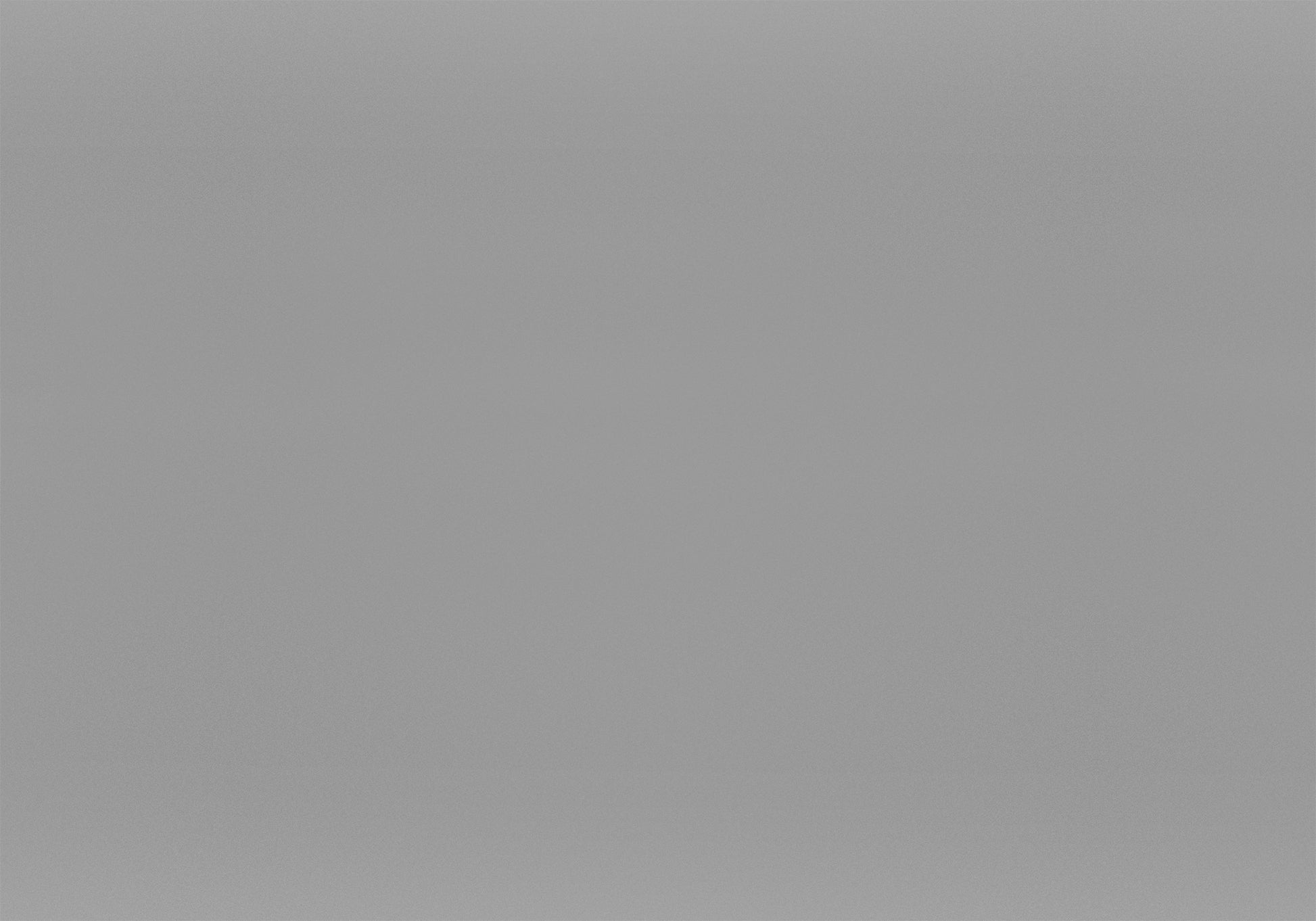 Coat Rack - 68"H / Silver Metal-Coat Rack-DECOROLALA