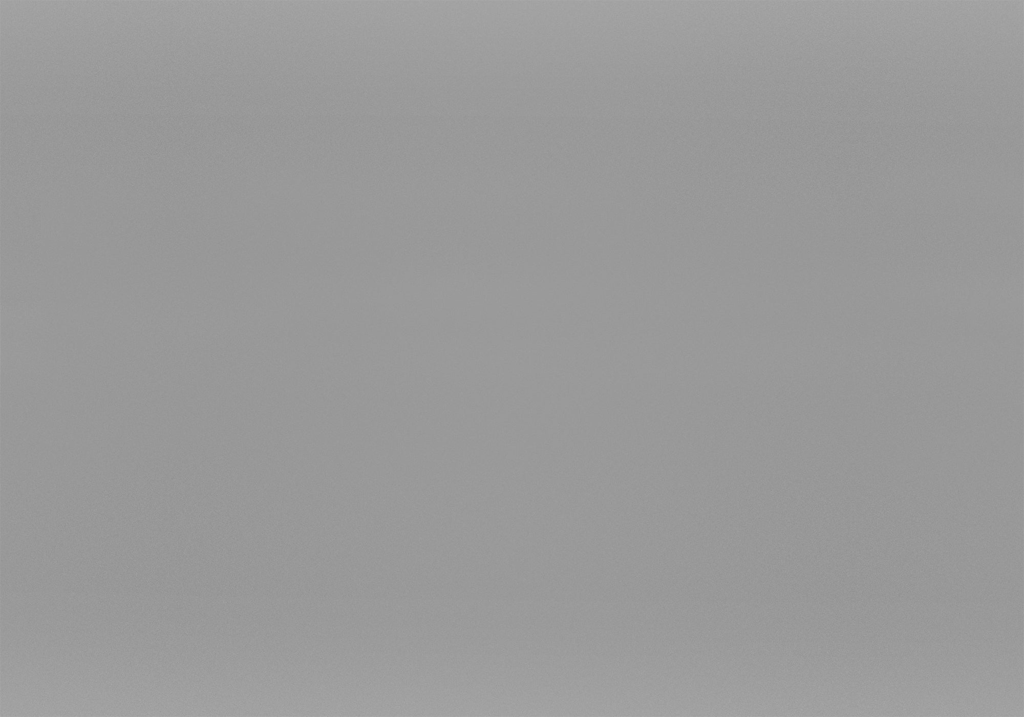 Coat Rack - 68"H / Silver Metal-Coat Rack-DECOROLALA