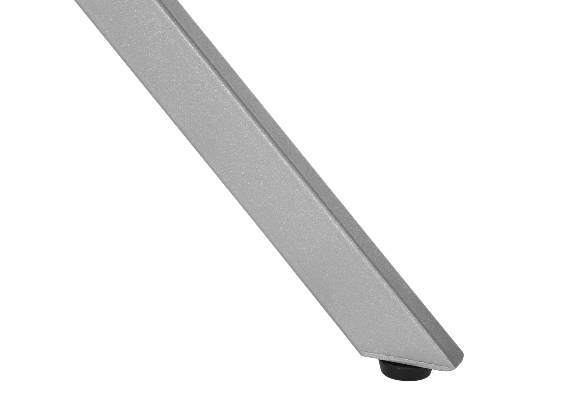 Coat Rack - 70"H / Black Metal-Coat Rack-DECOROLALA