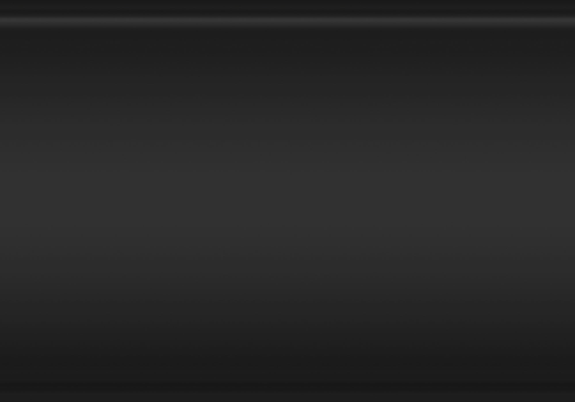 Coat Rack - 70"H / Black Metal-Coat Rack-DECOROLALA