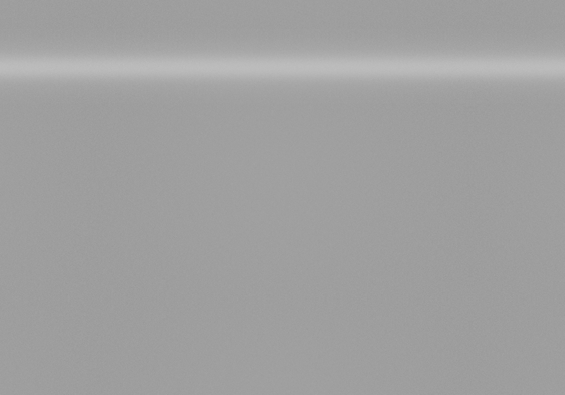 Coat Rack - 70"H / Black Metal-Coat Rack-DECOROLALA