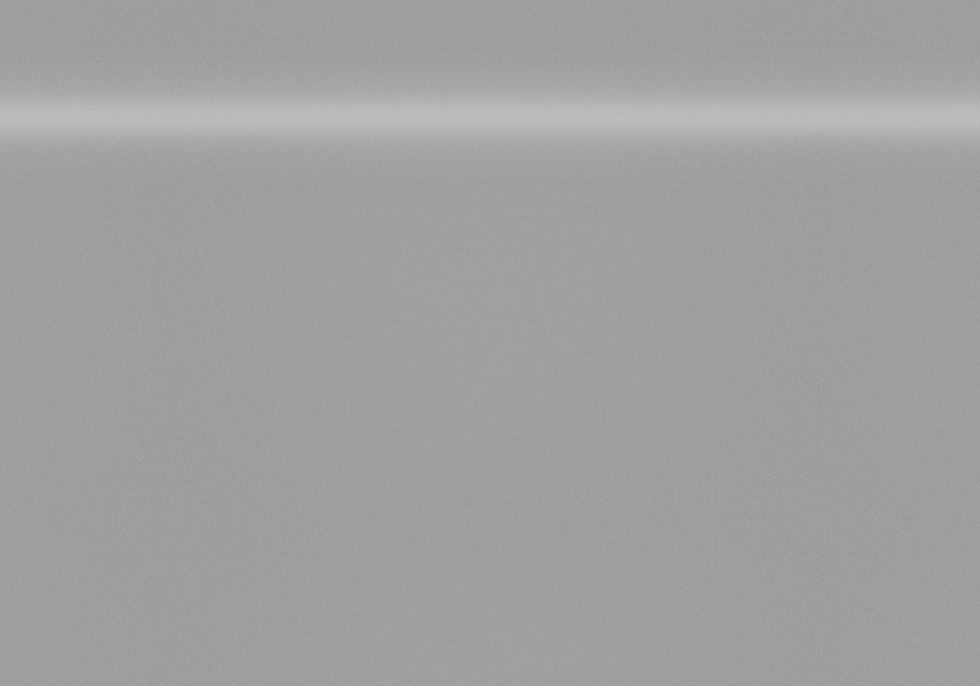 Coat Rack - 70"H / Black Metal-Coat Rack-DECOROLALA