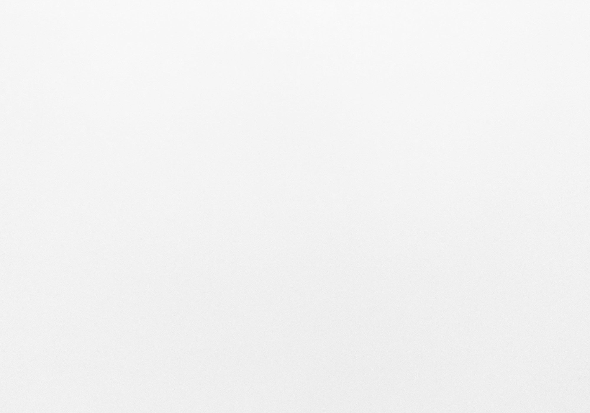 Coat Rack - 70"H / Black Metal-Coat Rack-DECOROLALA