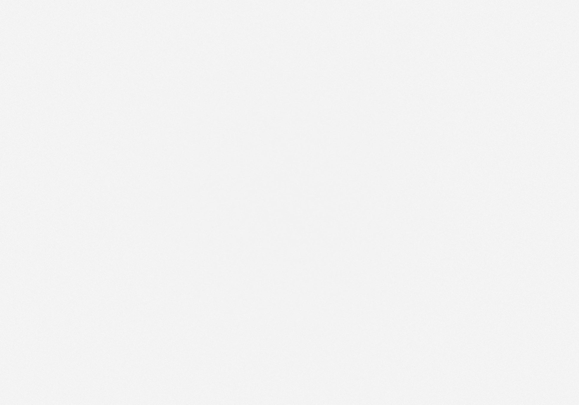 Coat Rack - 70"H / White Metal With An Umbrella Holder-Coat Rack-DECOROLALA