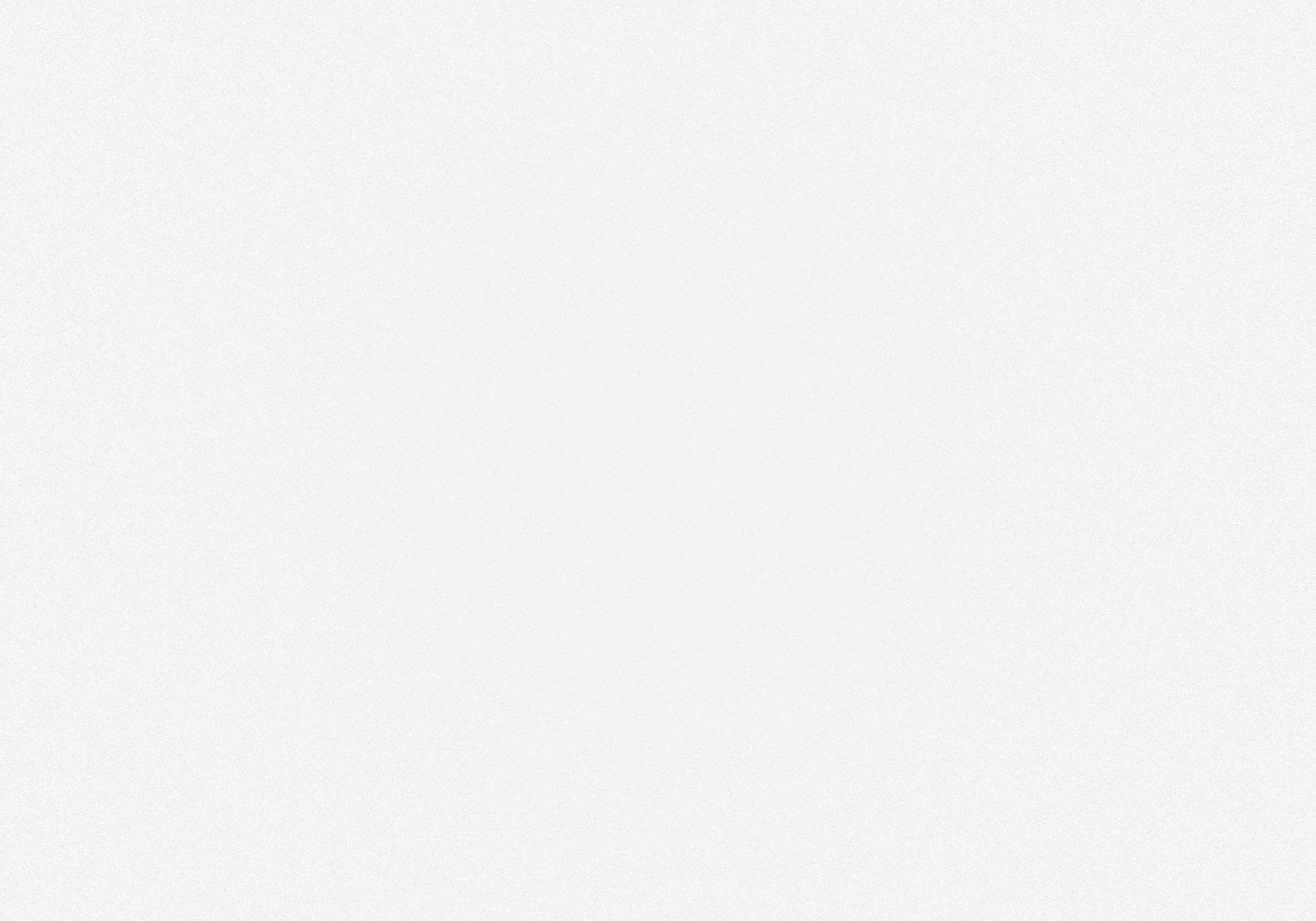 Coat Rack - 70"H / White Metal With An Umbrella Holder-Coat Rack-DECOROLALA