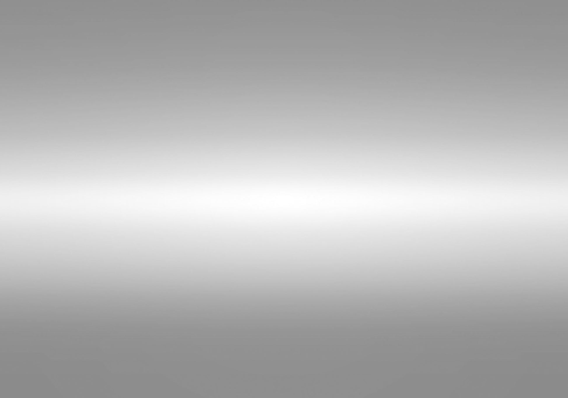 Coat Rack - 74"H / Hammered Silver Metal-Coat Rack-DECOROLALA