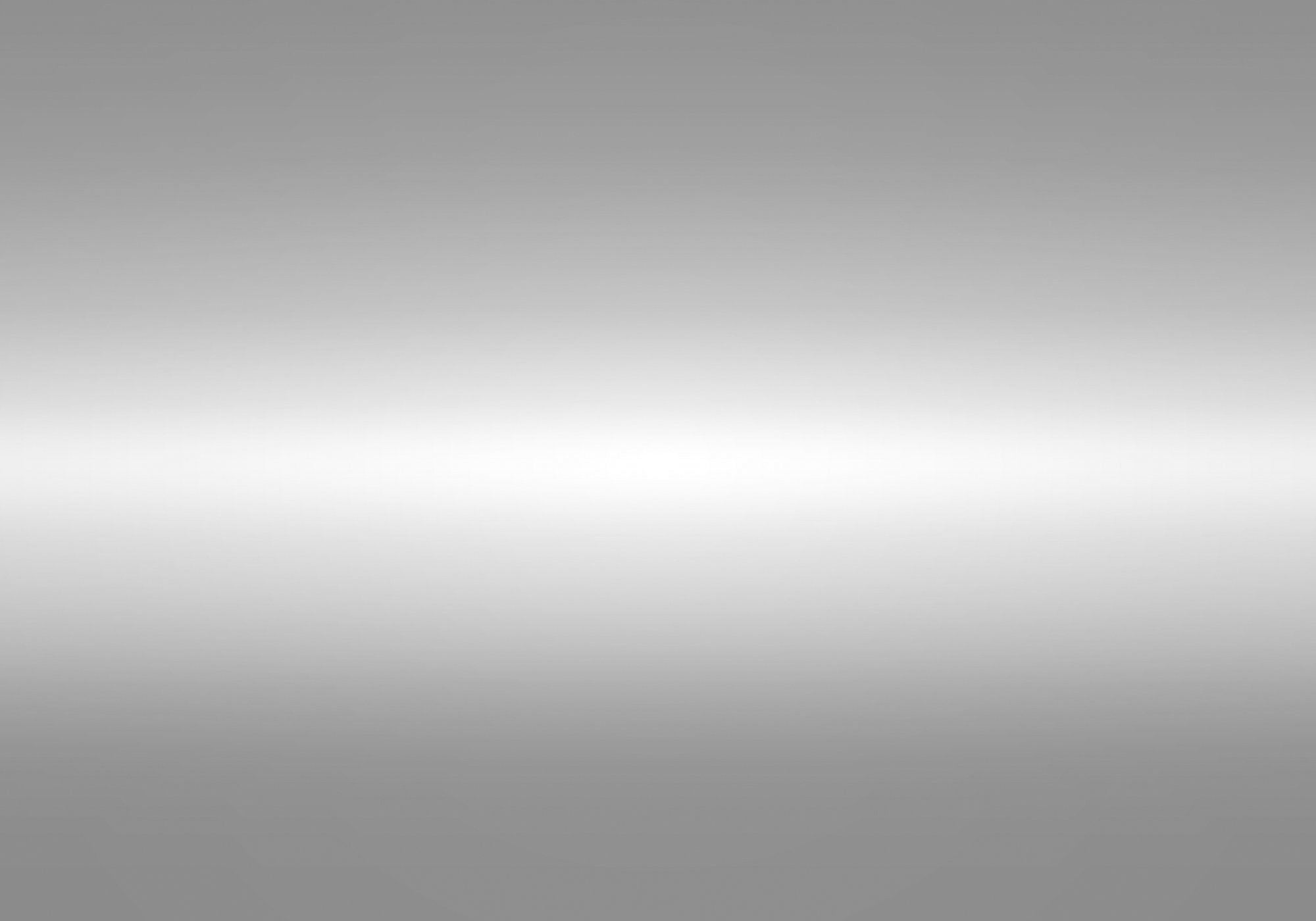 Coat Rack - 74"H / Hammered Silver Metal-Coat Rack-DECOROLALA