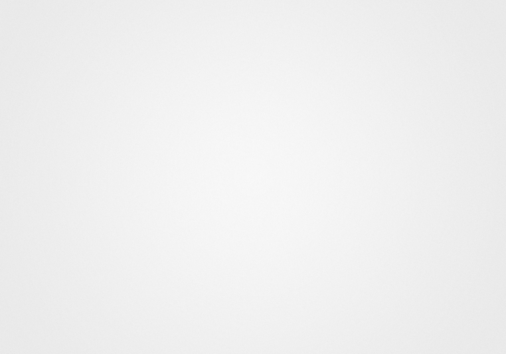 Coat Rack - 74"H / Hammered Silver Metal-Coat Rack-DECOROLALA