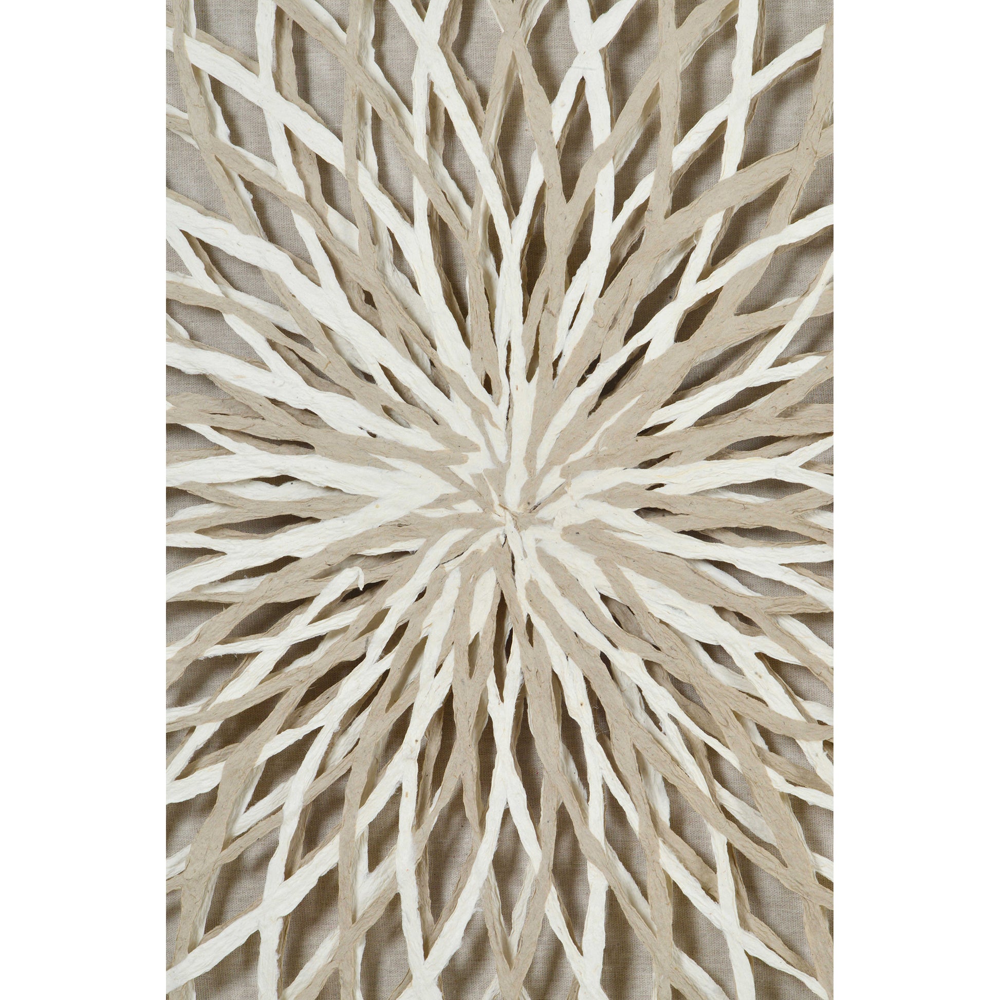 Cocktail 29.5" Wide Wall Art, Off-white-Wall Art-DECOROLALA