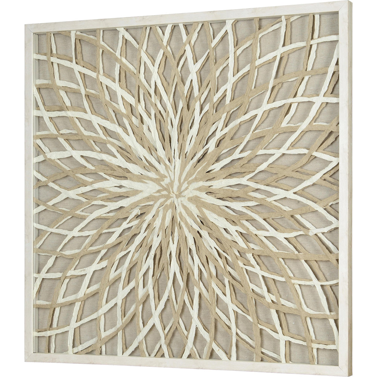 Cocktail 29.5" Wide Wall Art, Off-white-Wall Art Prints-DECOROLALA