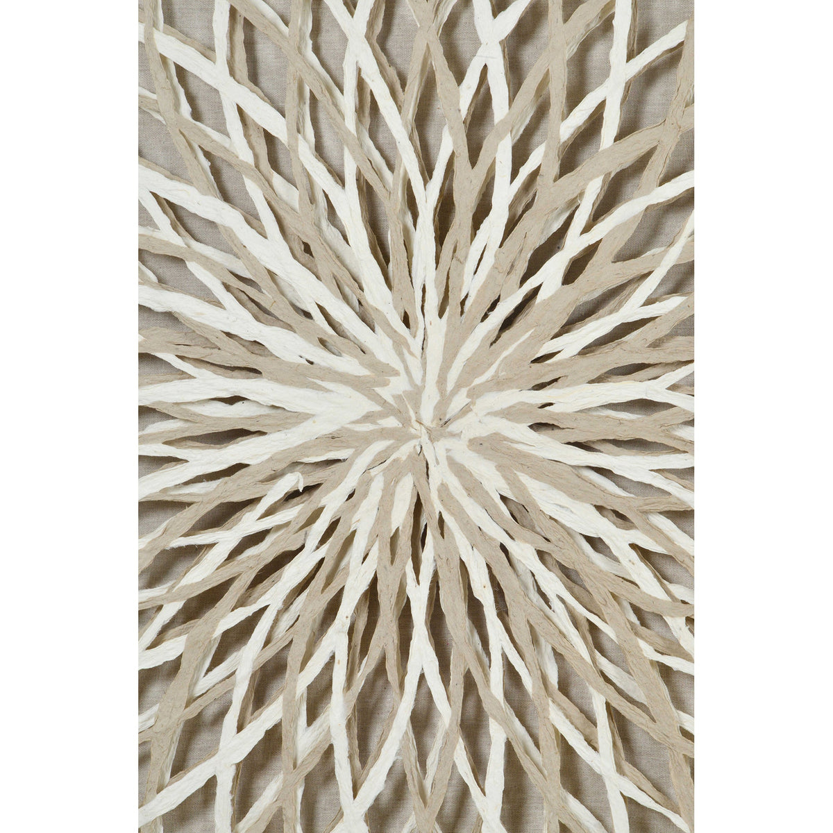 Cocktail 29.5" Wide Wall Art, Off-white-Wall Art Prints-DECOROLALA