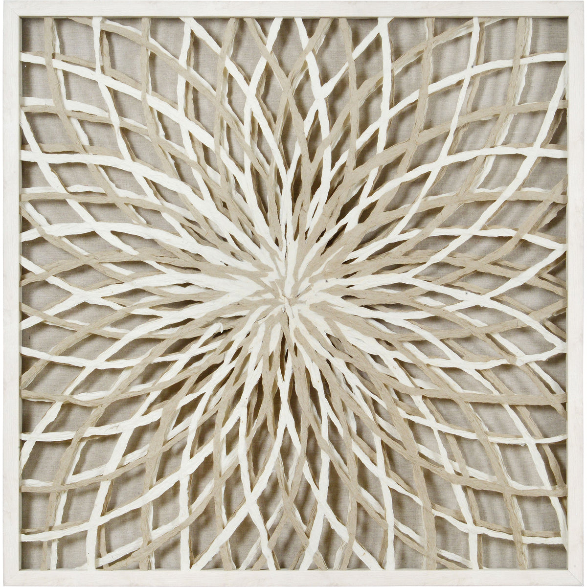Cocktail 29.5" Wide Wall Art, Off-white-Wall Art Prints-DECOROLALA