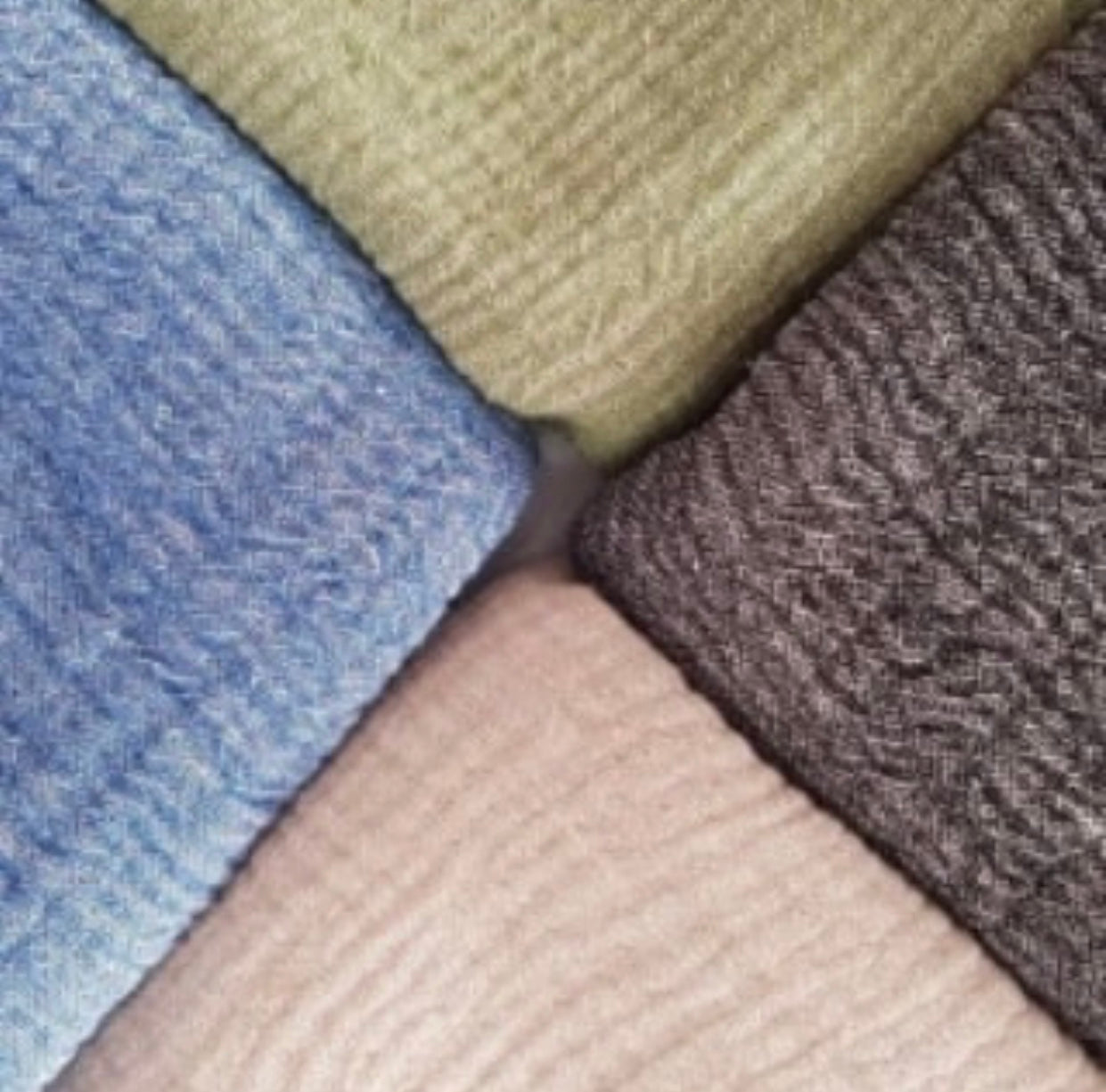 Cocoon Soft Turkish Towel 40" X 70"-Turkish Towel-DECOROLALA