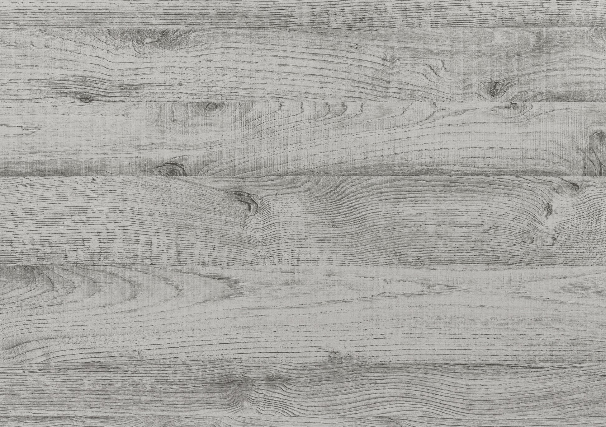 Coffee Table - 40"L / White / Silver Metal-Coffee Table-DECOROLALA