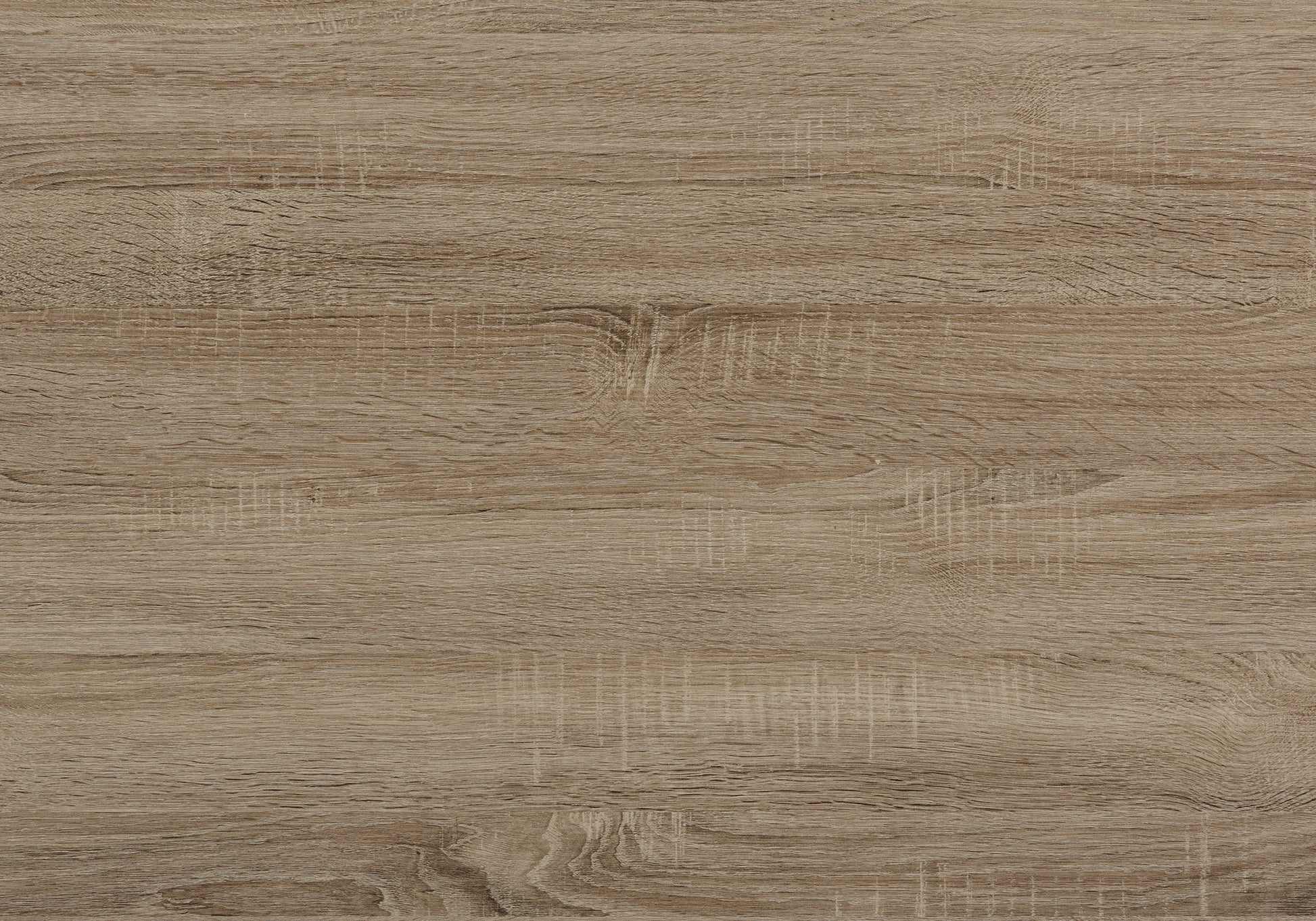 Coffee Table - 42"L / Lift-Top Grey / Black Metal-Coffee Table-DECOROLALA