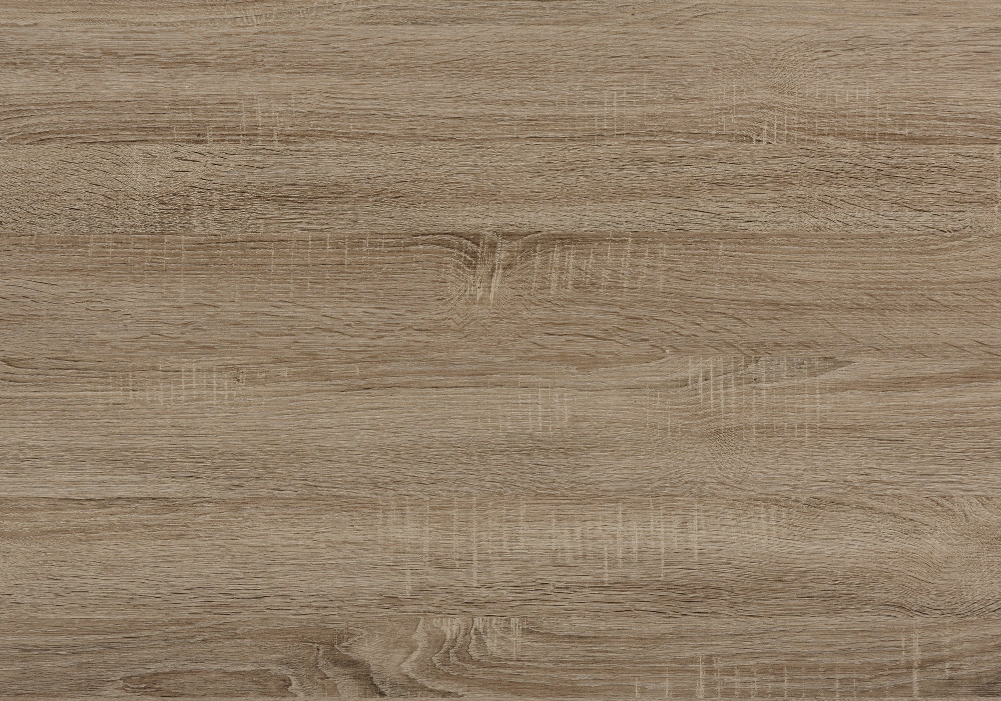 Coffee Table - 42"L / Lift-Top Grey / Black Metal-Coffee Table-DECOROLALA