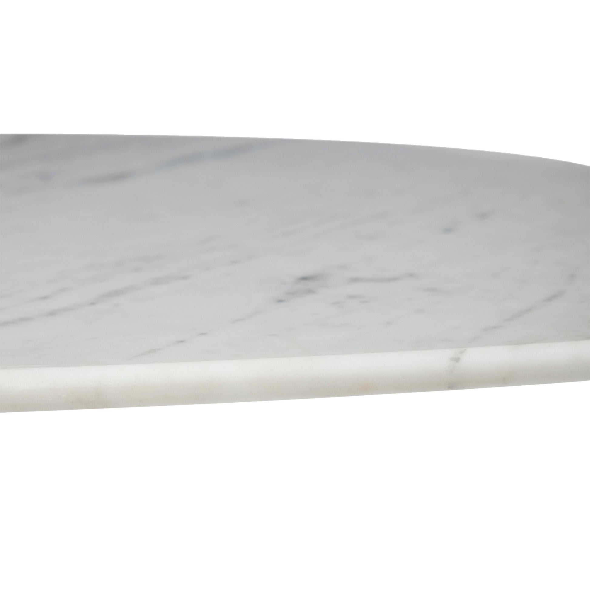 Coffee Table Keely-Coffee Table-DECOROLALA