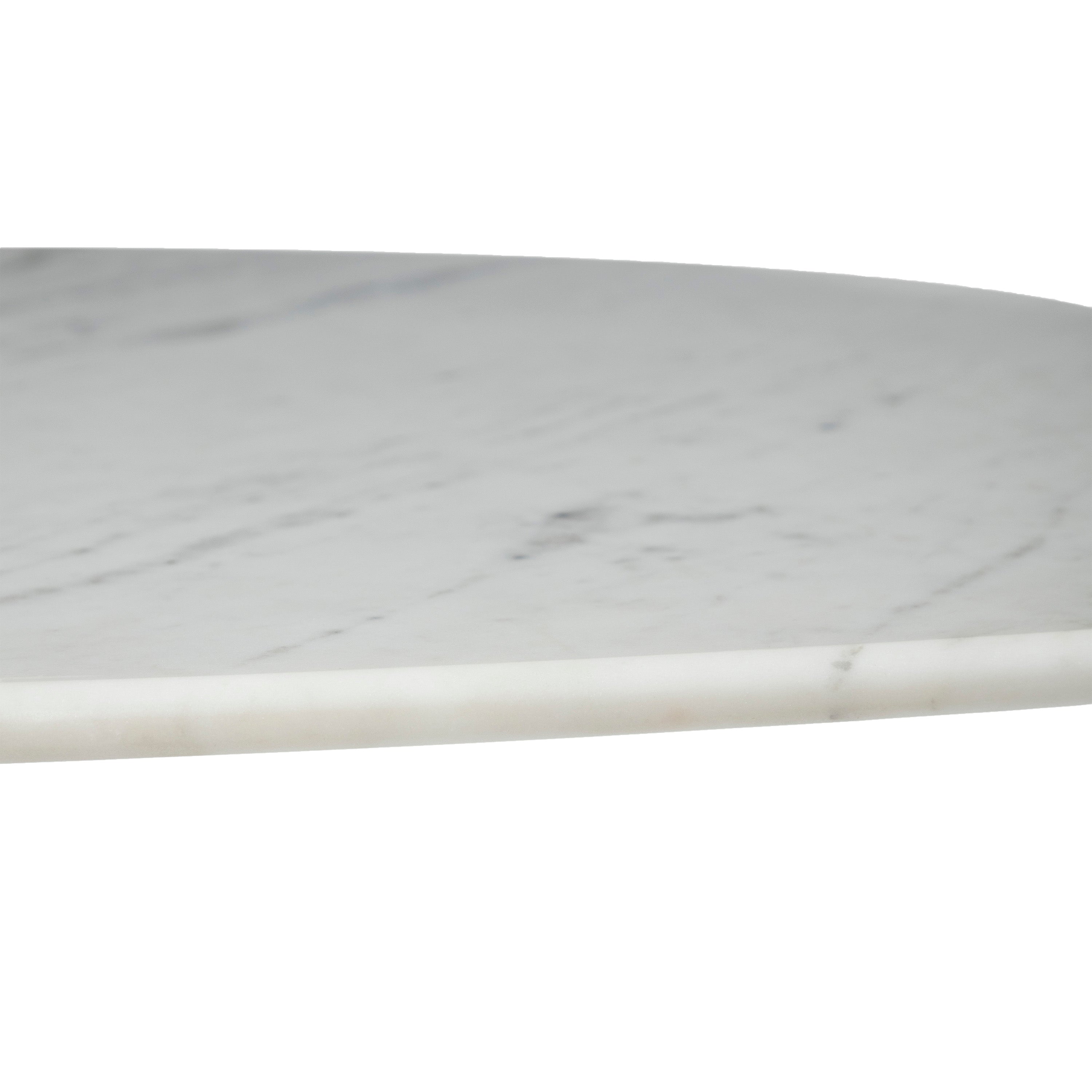 Coffee Table Keely-Coffee Table-DECOROLALA