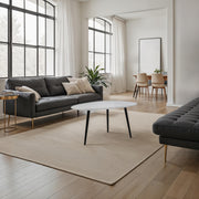 Coffee Table Keely-Coffee Table-DECOROLALA