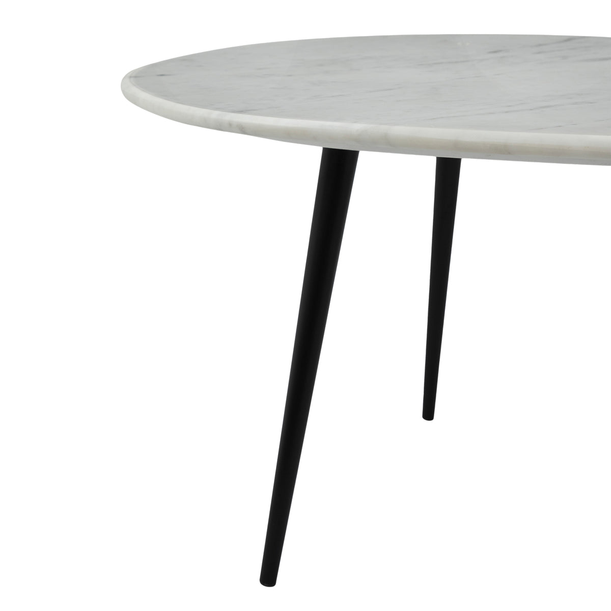 Coffee Table Keely-Coffee Tables-DECOROLALA