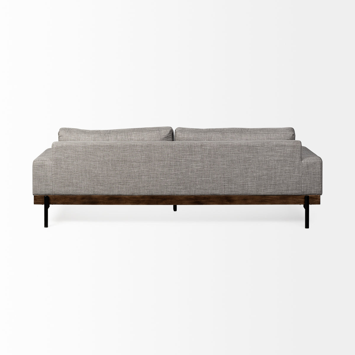 Colburne II 95" Upholstered Three Seater Sofa-Sofa & Sectionals-DECOROLALA