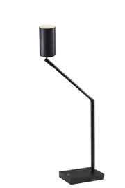 Colby LED Desk Lamp-Lighting-DECOROLALA