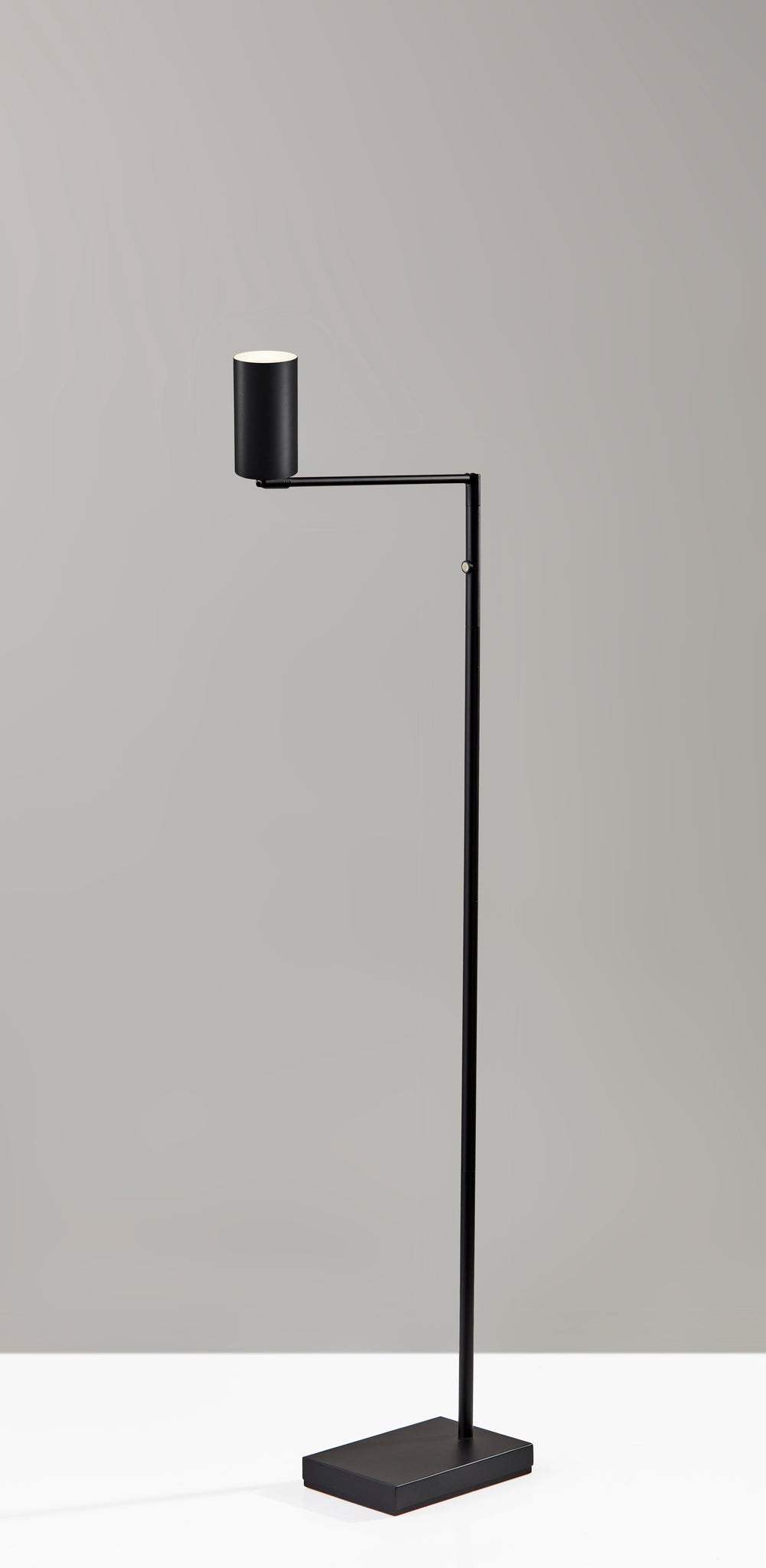 Colby LED Floor Lamp-Lighting-DECOROLALA