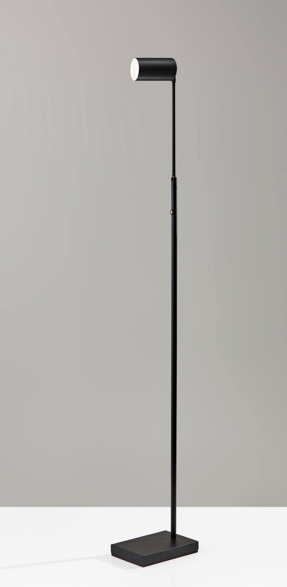 Colby LED Floor Lamp-Lighting-DECOROLALA