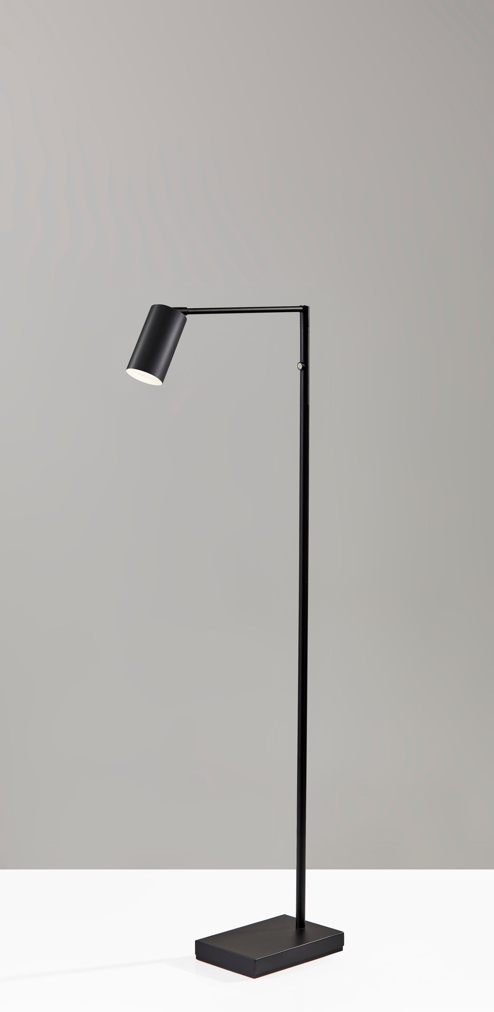 Colby LED Floor Lamp-Lighting-DECOROLALA