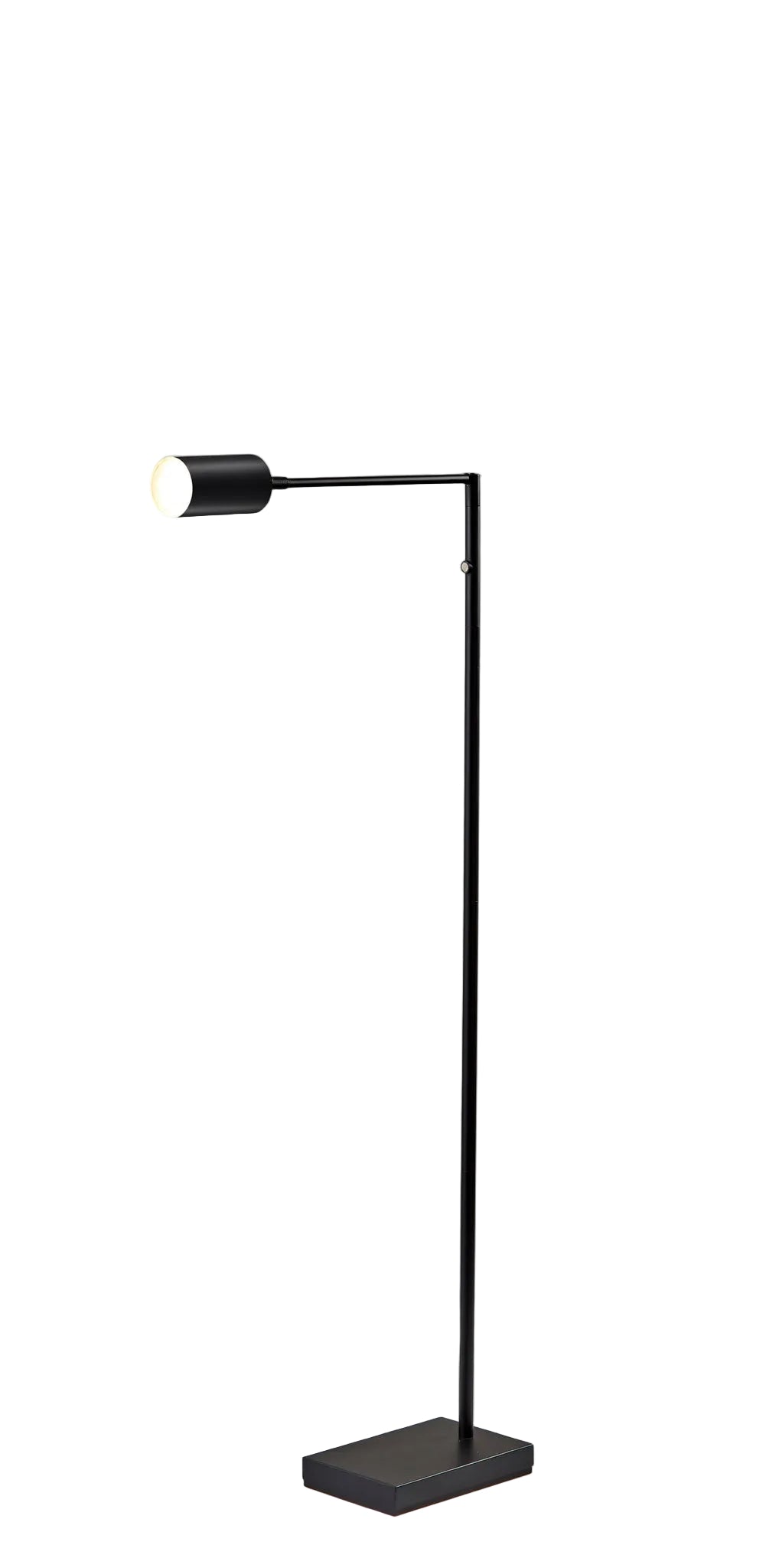 Colby LED Floor Lamp-Lighting-DECOROLALA