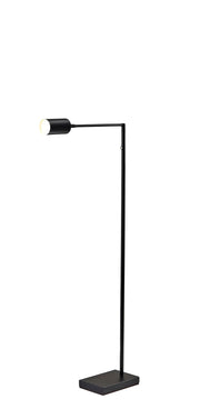 Colby LED Floor Lamp-Lighting-DECOROLALA