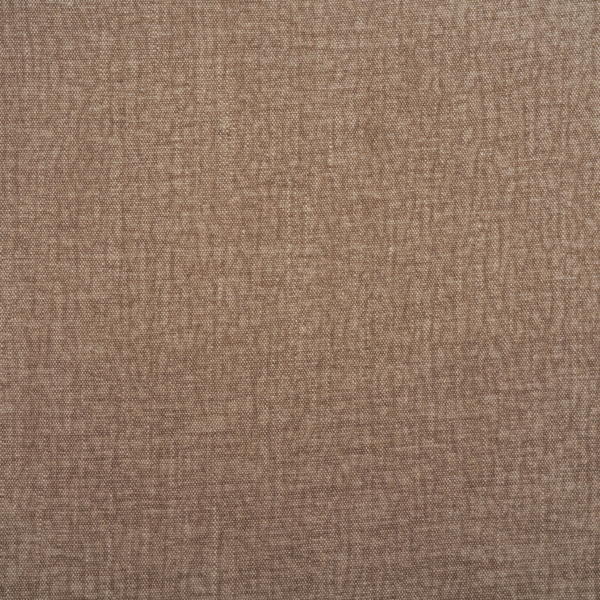 Cole Open Back Dining Side Chair | Stonewashed Latte Fabric w/ Wood-Dining Chairs-DECOROLALA