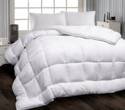Collection Hotel Duvet-Down Comforters & Duvets-DECOROLALA